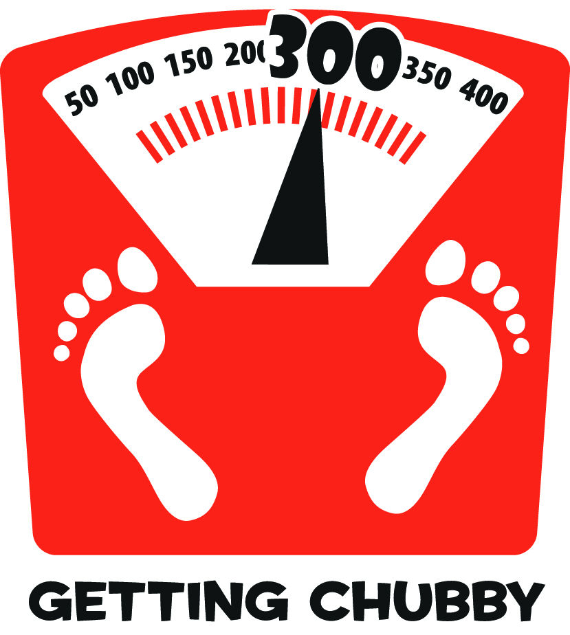 300